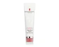 Produktbild: Elizabeth Arden Hautcreme Eight Hour