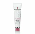 Produktbild: Elizabeth Arden Körperpflegemittel Eight Hour Cream Haut Protectant 50ml