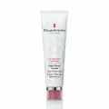Produktbild: Elizabeth Arden Eight Hour Cream Haut Protectant 50ml