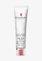 Produktbild: Eight Hour Cream Elizabeth Arden 50ml