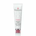 Produktbild: Elizabeth Arden Eight Hour Cream Haut Protectant 50ml