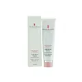 Produktbild: Elizabeth Arden Arden 8 Hour Skin Protectant 50ml Cream For Women