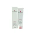 Produktbild: Elizabeth Arden Arden 8 Hour Skin Protectant 50ml Cream For Women