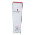 Produktbild: Elizabeth Arden - Eight Hour, originale Multifunktions-Reparaturbalsam, pflegt,