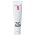 Produktbild: EA EIGHT HOUR CREAM 50 ML T