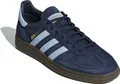 Produktbild: Adidas Sneakers BD7633 in Blue color size 44 2/3