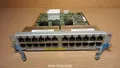 Produktbild: HP J9534A Procurve 24-Port Gig-T PoE+ Module PULLED FROM HP J9850A 5406r ZL2