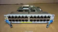 Produktbild: HP J9534A ProCurve 24 Port Gig-T PoE+ V2 zl Module - FROM HP 5412ZL J8698A