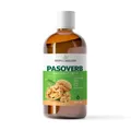 Produktbild: Pasoverb-Tropfen mit Walnuss 100 ml EKOTOT