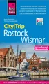 Produktbild: Reise Know-How CityTrip Rostock und Wismar