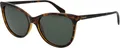 Produktbild: Polaroid PLD 4179_S Damen-Sonnenbrille