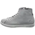 Produktbild: Andrea Conti 0341500-109 Schnürstiefel grau 40 EU