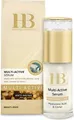 Produktbild: Health&Beauty Multi-Active-Gesichtsserum 40 ml