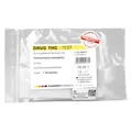 Produktbild: CLEARTEST Drogentest Urin, Nachweis von Tetrahydrocannabinol THC, 50 ng/l