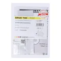 Produktbild: CLEARTEST 9746250 Drogentest, Tetrahydrocannabiol, THC