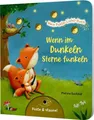 Produktbild: Mein Puste-Licht-Buch: Buch Esslinger in der Thienemann-Esslinger Verlag GmbH