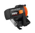 Produktbild: SPRO Tiefenmesser 0-999m Schnurzähler Tiefenzähler Line Counter Meeresangeln