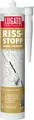 Produktbild: Lugato Riss-Stopp Wand & Fassade 310 ml Acryl Dichtmasse Maler weiß