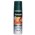 Produktbild: Collonil Nubuk + Textile 51130001052 Schuhcreme Nubuk-Leder,100ml