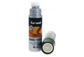 Produktbild: Collonil Schuhputzbürste Collonil Nubuk + Textile Classic 100ml Wildlederpflege