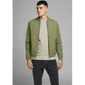Produktbild: Blouson JACK & JONES 