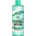 Produktbild: GARNIER Haarpflege FructisFeuchtigkeits Aloe Vera Hair FoodShampoo 400 ml (9,98 € / 1 l)