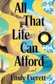 Produktbild: Emily Everett All That Life Can Afford: Reese's  (Gebundene Ausgabe) (US IMPORT)