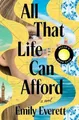 Produktbild: All That Life Can Afford: Reese's Bo..., Everett, Emily