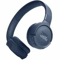 Produktbild: Kopfhörer JBL JBLT525BTBLU Blau