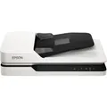 Produktbild: Epson Scanner WorkForce DS-1630 B11B239401 ws