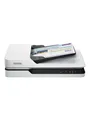 Produktbild: Epson WorkForce DS-1630 Flatbed Document Scanner