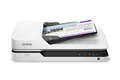 Produktbild: Epson WorkForce DS-1630 - B11B239401