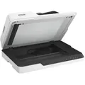 Produktbild: Epson WorkForce DS-1630 - Dokumentenscanner - Duplex - A4 - 1200 dpi x 1200 dpi - bis zu 25 Seiten/Min. (einfarbig)