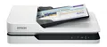 Produktbild: Epson WorkForce DS-1630 Dokumentenscanner