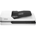 Produktbild: Epson WorkForce DS-1630 Flachbettscanner (B11B239401)