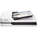 Produktbild: Epson WorkForce DS-1630