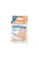 Produktbild: LifeMed Wundpflaster Lifemed Wund-Pflaster 0,5 m x 6 cm hautfarben Classic