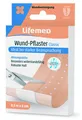 Produktbild: Lifemed Wund-Pflaster 