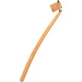 Produktbild: Abena Schuhlöffel Ena Living aus Holz, natur, aus Buchenholz, Länge: 55cm