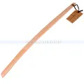 Produktbild: Schuhlöffel Ena Living Schuhanzieher Buchenholz 55 cm