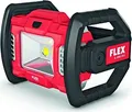Produktbild: Flex 18V LED Akku-Baustrahler CL 2000 (2000 lm) (472921)