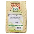 Produktbild: Fuchs Suppengewürz 400 g