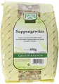 Produktbild: Fuchs Suppengewürz, 4er Pack (4 x 400 g)