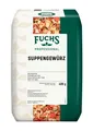 Produktbild: Fuchs Prof Suppengewürz Gewürzmischungen 0.4kg 4027900615703