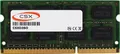 Produktbild: Samsung 8Gb DDR3 RAM 1066 / 1067 Mhz für Apple PC3 8500S komp zu Part: 0x80ce
