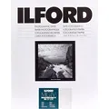 Produktbild: Ilford IL MGRCDL 1M 2430 50 Bl (190 g/m², 24 x 30 cm, 50 x) (1180002)