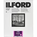 Produktbild: Ilford HARM MGRCDL1M 5CM 24x30 50