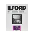 Produktbild: Ilford Multigrade RC 24x30 50Bl 1M Glossy Fotopapier 1180002