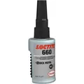 Produktbild: Loctite Fügeverbindung (50 ml) (267328 3255460146868)