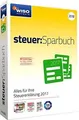 Produktbild: WISO steuer:Sparbuch 2018 (für Steuerjahr 2017)... | Software | Zustand sehr gut